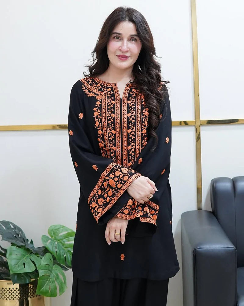 SOFIA LUXURY 2PC