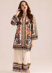Article Gulnar 2pcs 