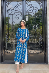 ,,,,,Rangrez long 2pc 