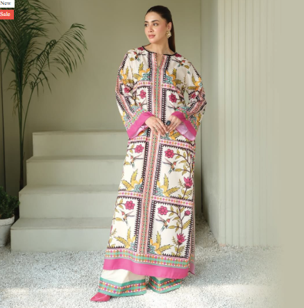 Article Bliss Silk 2pcs - 