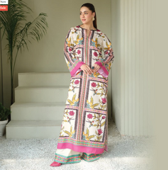 Article Bliss Silk 2pcs - 