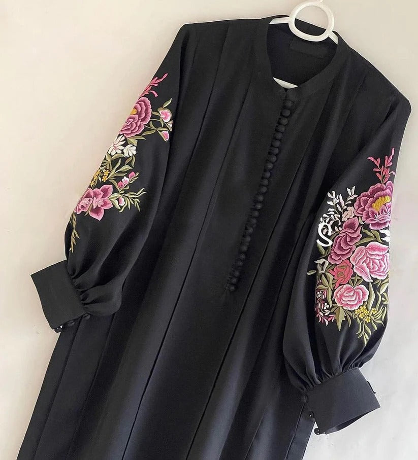,,,,,,,Article Jasmine Flower 2pc 