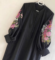 ,,,,,,,Article Jasmine Flower 2pc 