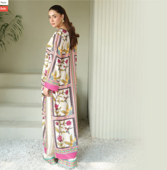 Article Bliss Silk 2pcs - 