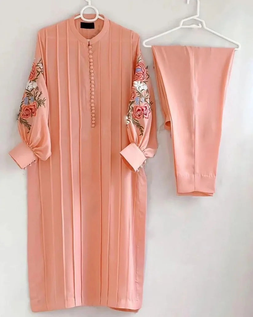 ,,,,,,,Article Jasmine Flower 2pc 