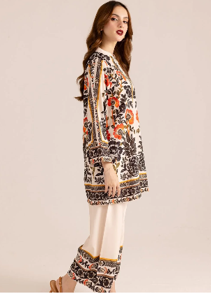 Article Gulnar 2pcs 