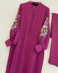 ,,,,,,,Article Jasmine Flower 2pc 