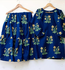 Sharara 2pc 