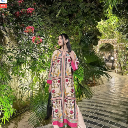 Article Bliss Silk 2pcs - 