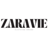 Zara Vie