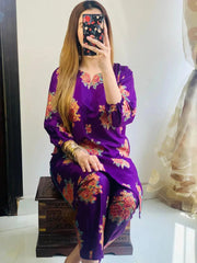 Gulab E Dastoor 