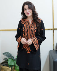 SOFIA LUXURY 2PC