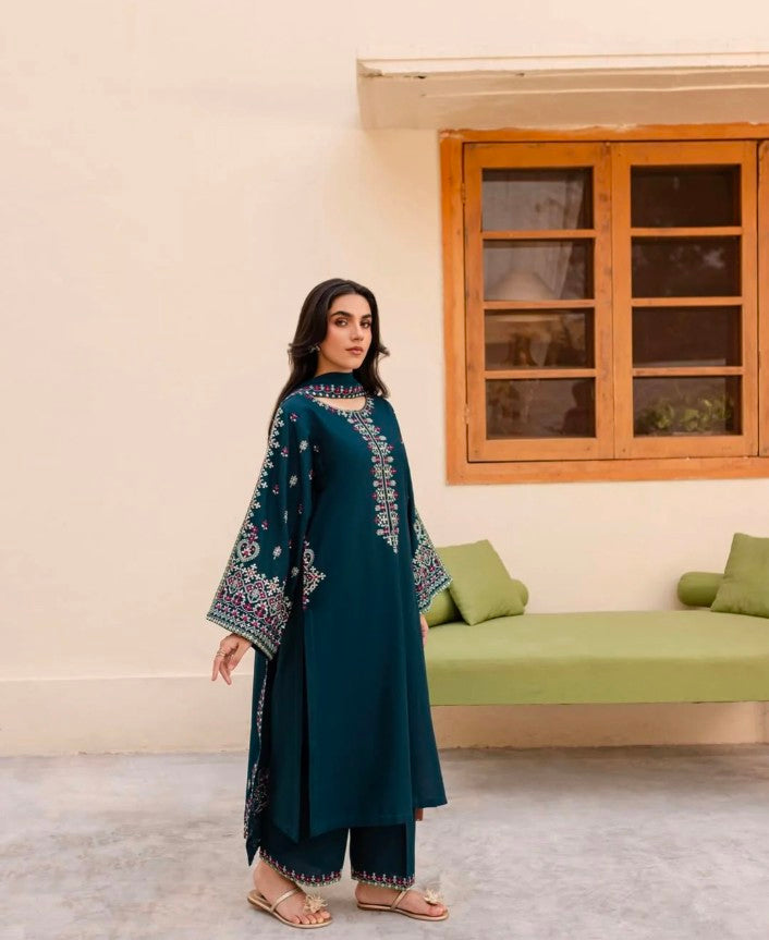 Article Gul e bahar 3pcs 