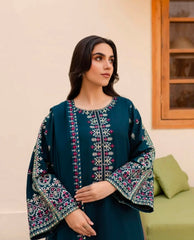 Article Gul e bahar 3pcs 