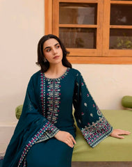 Article Gul e bahar 3pcs 