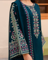 Article Gul e bahar 3pcs 