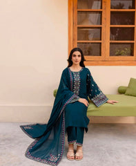 Article Gul e bahar 3pcs 