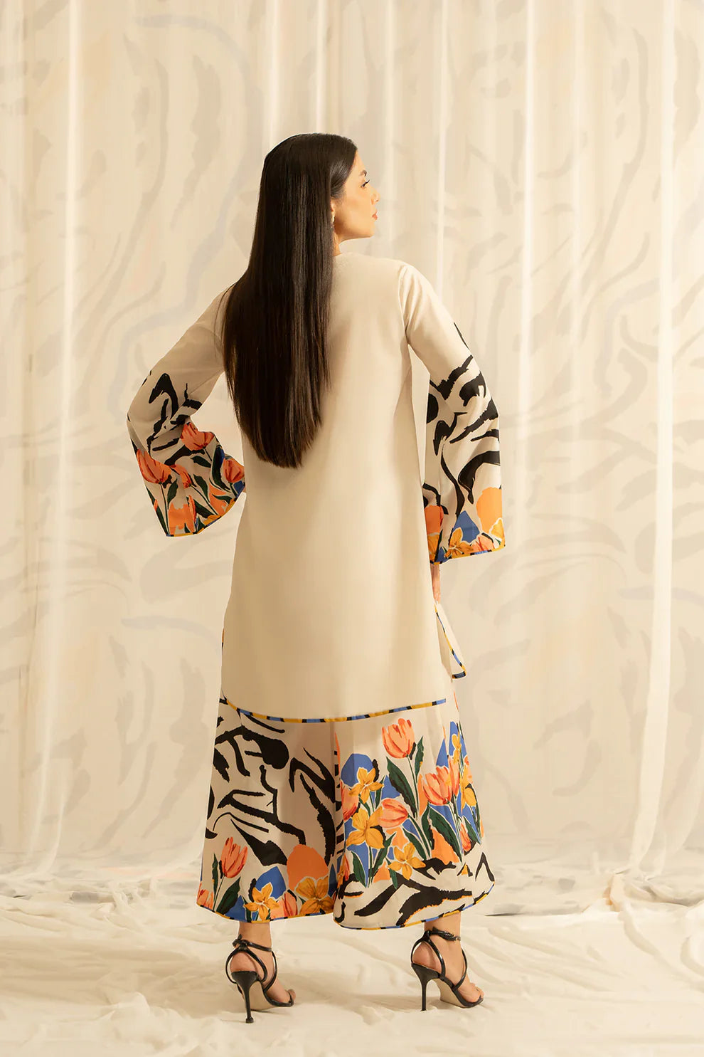 Oltin Top 2pcs