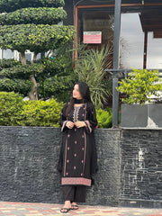 ANIKA 3PC