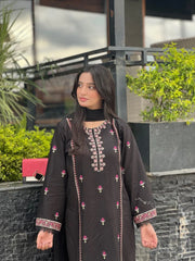 ANIKA 3PC