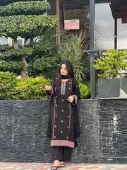 ANIKA 3PC