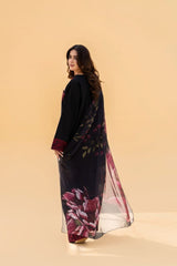 Zaroon Lawn 3PC