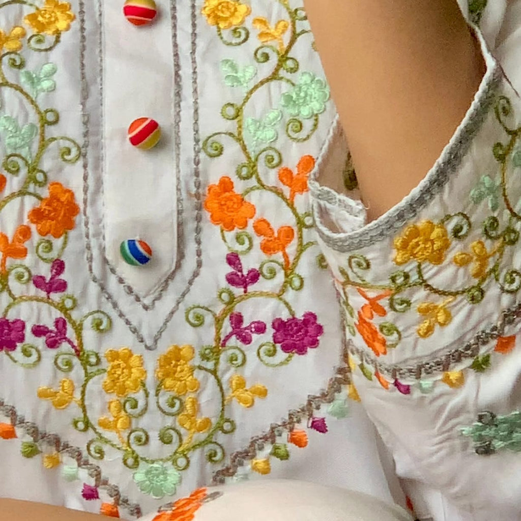 Yasmeen 2pc 