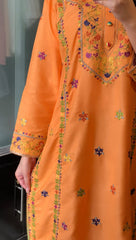 Yasmeen 2pc 