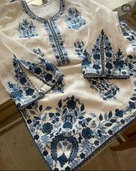 Article multi khaadi 