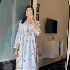Yasmeen 2pc 