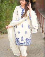 Article multi khaadi 
