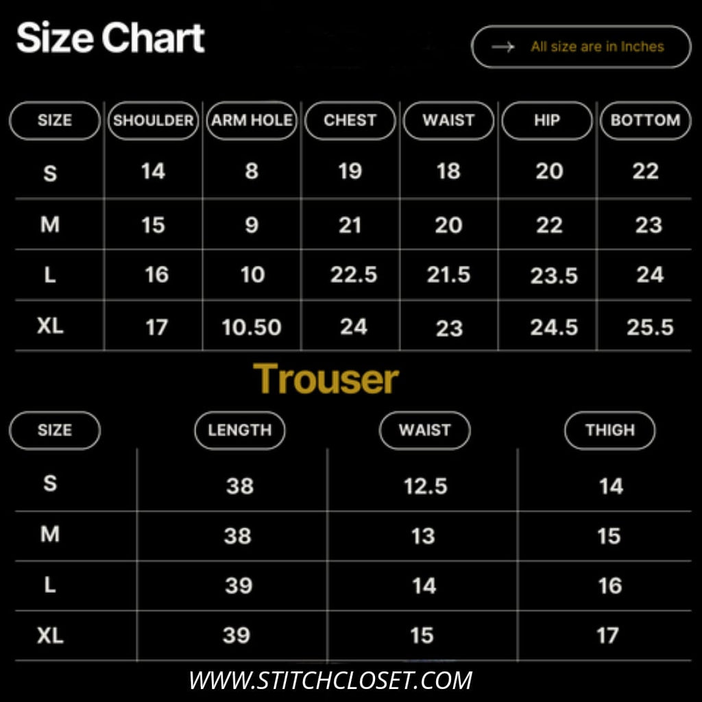 MEHAR LAWN 3PC ( FARSHI SHALWAR )