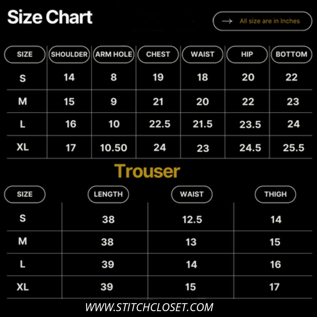 MEHAR LAWN 3PC ( FARSHI SHALWAR )